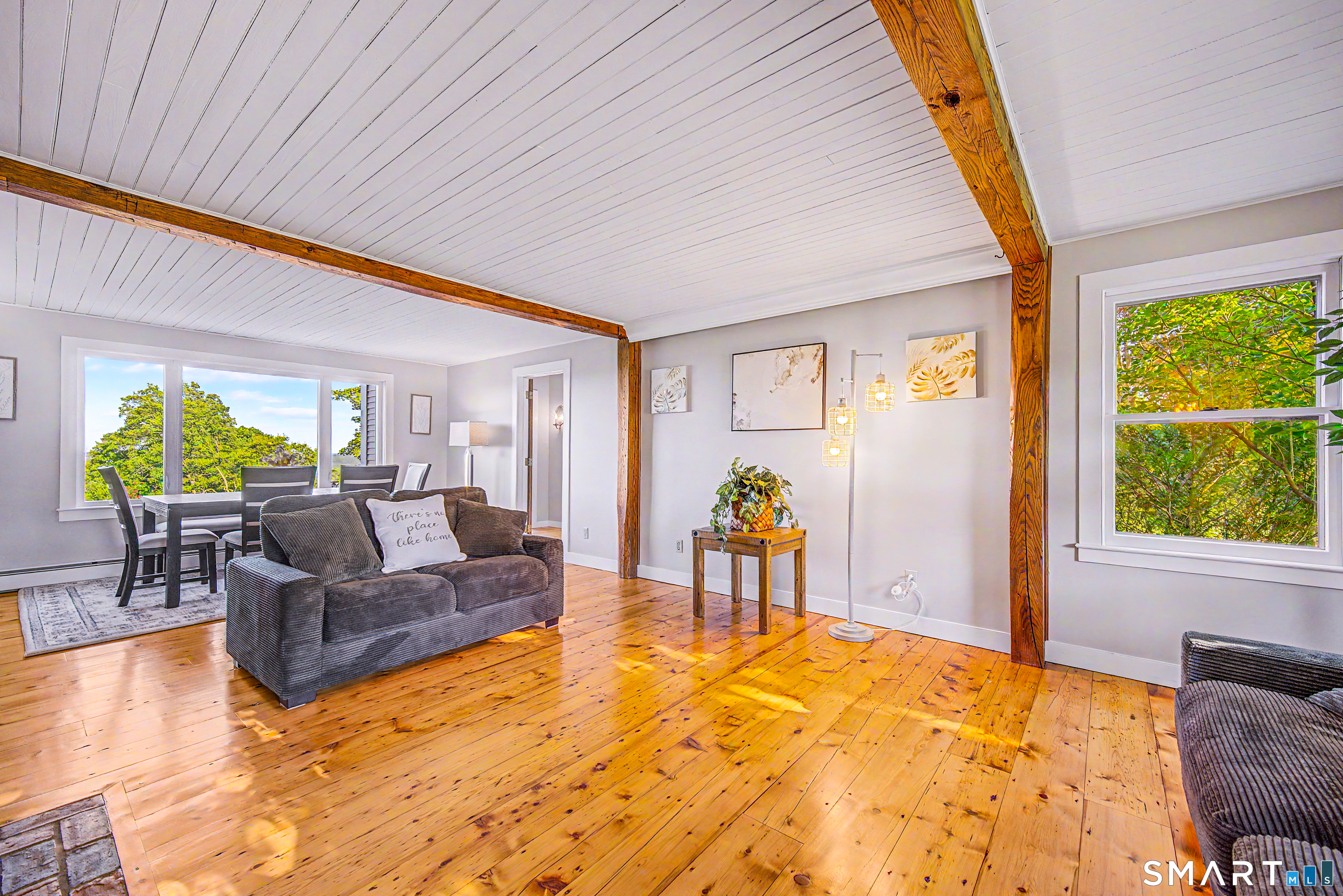 29 Braaten Hill Road Woodstock CT 06281