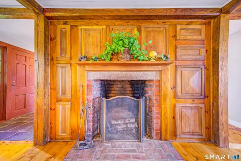 29 Braaten Hill Road Woodstock CT 06281