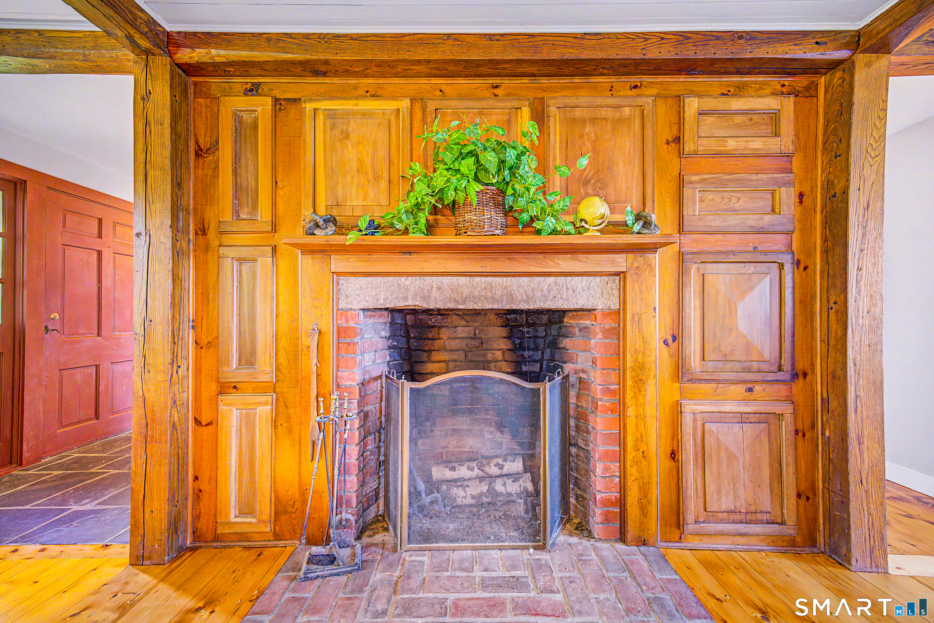 29 Braaten Hill Road Woodstock CT 06281