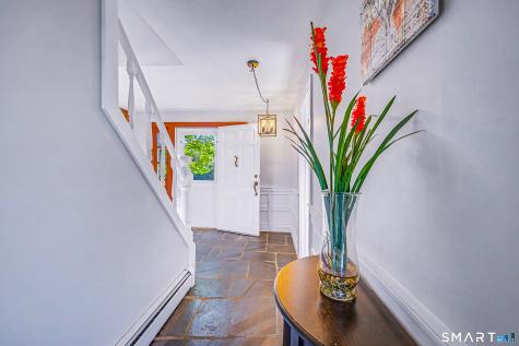 29 Braaten Hill Road Woodstock CT 06281