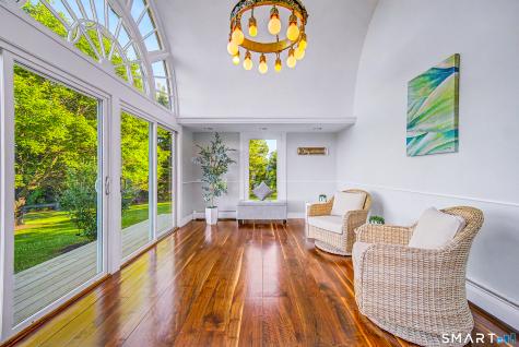 29 Braaten Hill Road Woodstock CT 06281