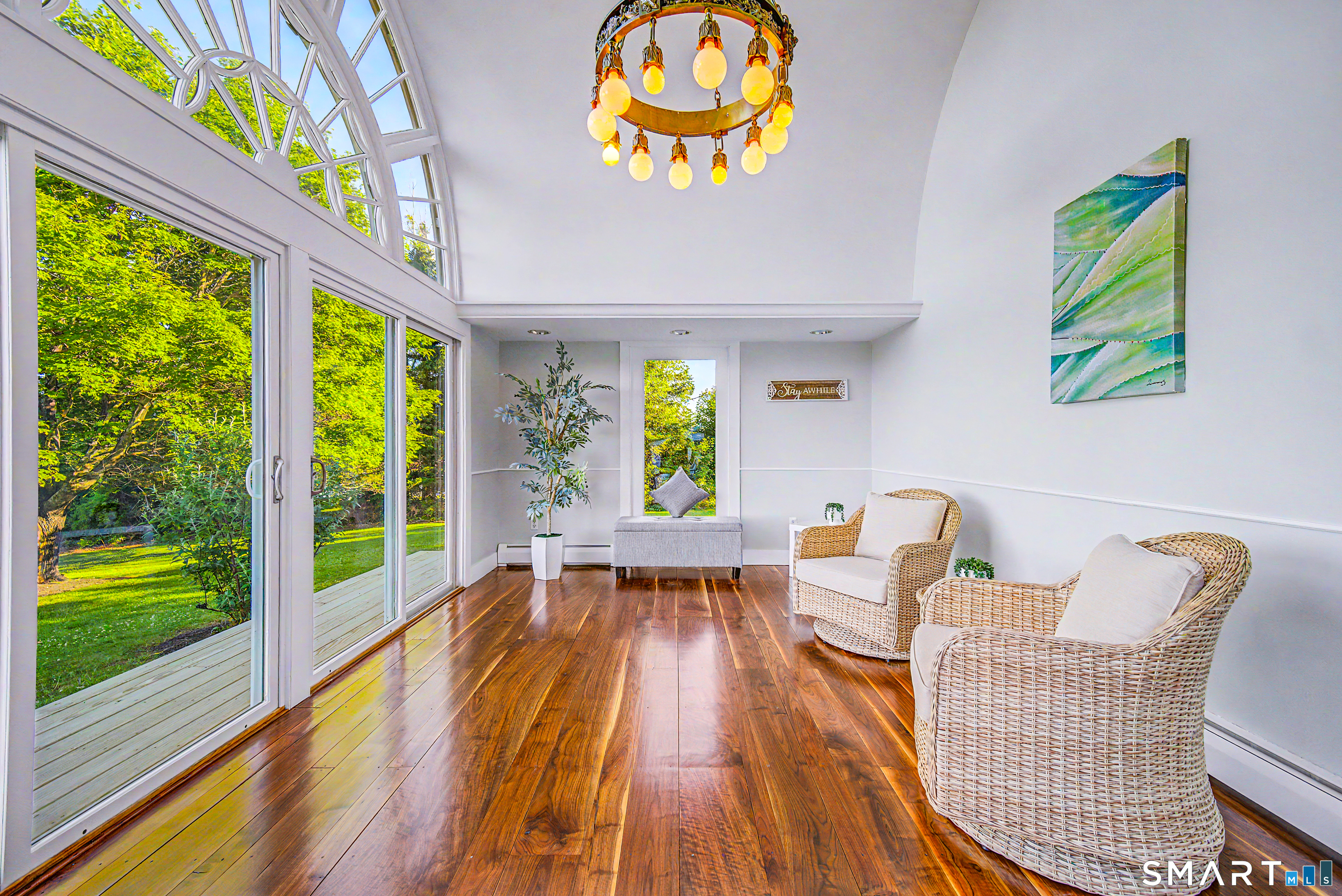 29 Braaten Hill Road Woodstock CT 06281