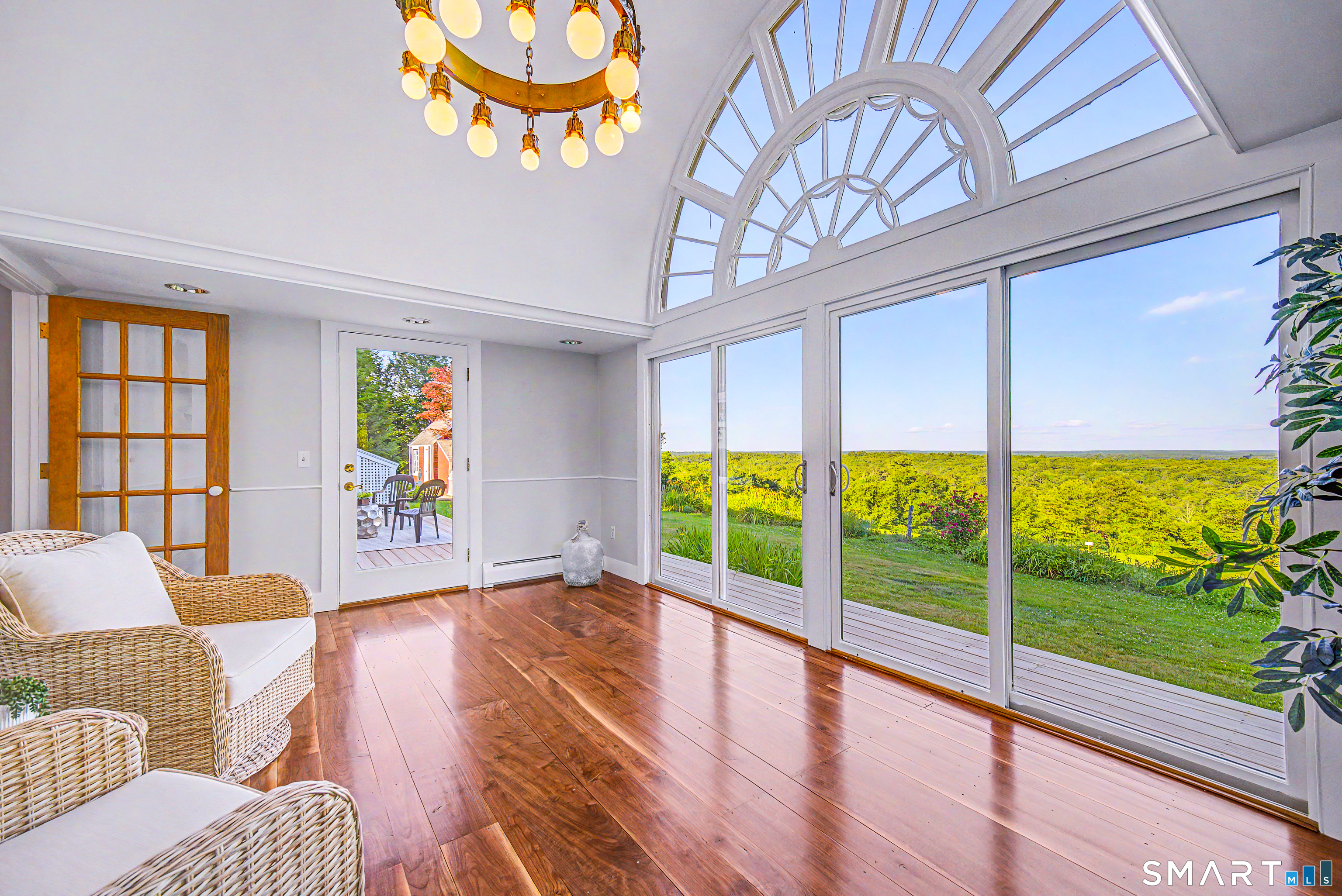 29 Braaten Hill Road Woodstock CT 06281