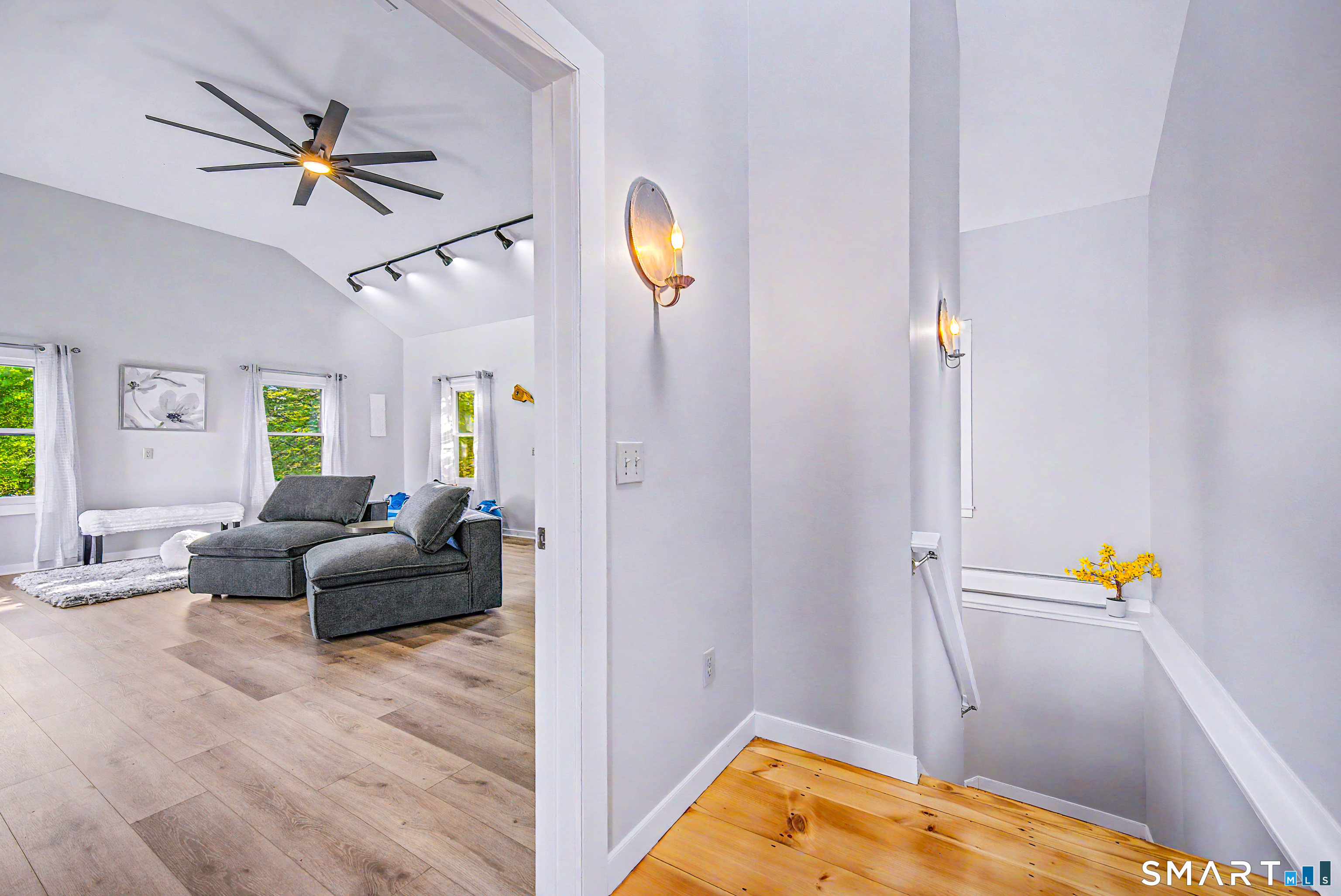 29 Braaten Hill Road Woodstock CT 06281