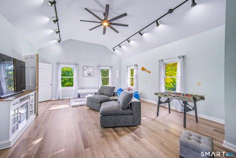 29 Braaten Hill Road Woodstock CT 06281