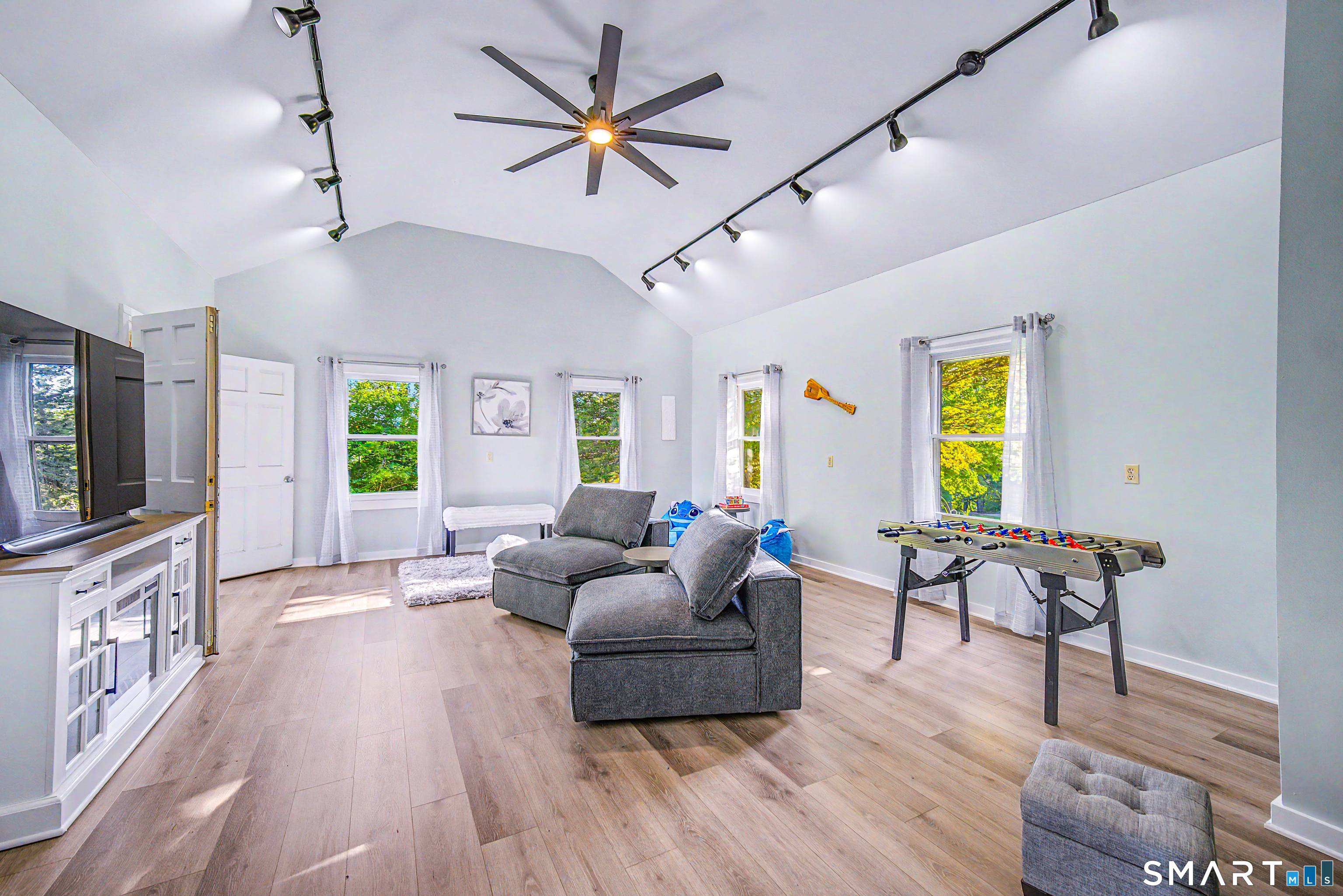29 Braaten Hill Road Woodstock CT 06281