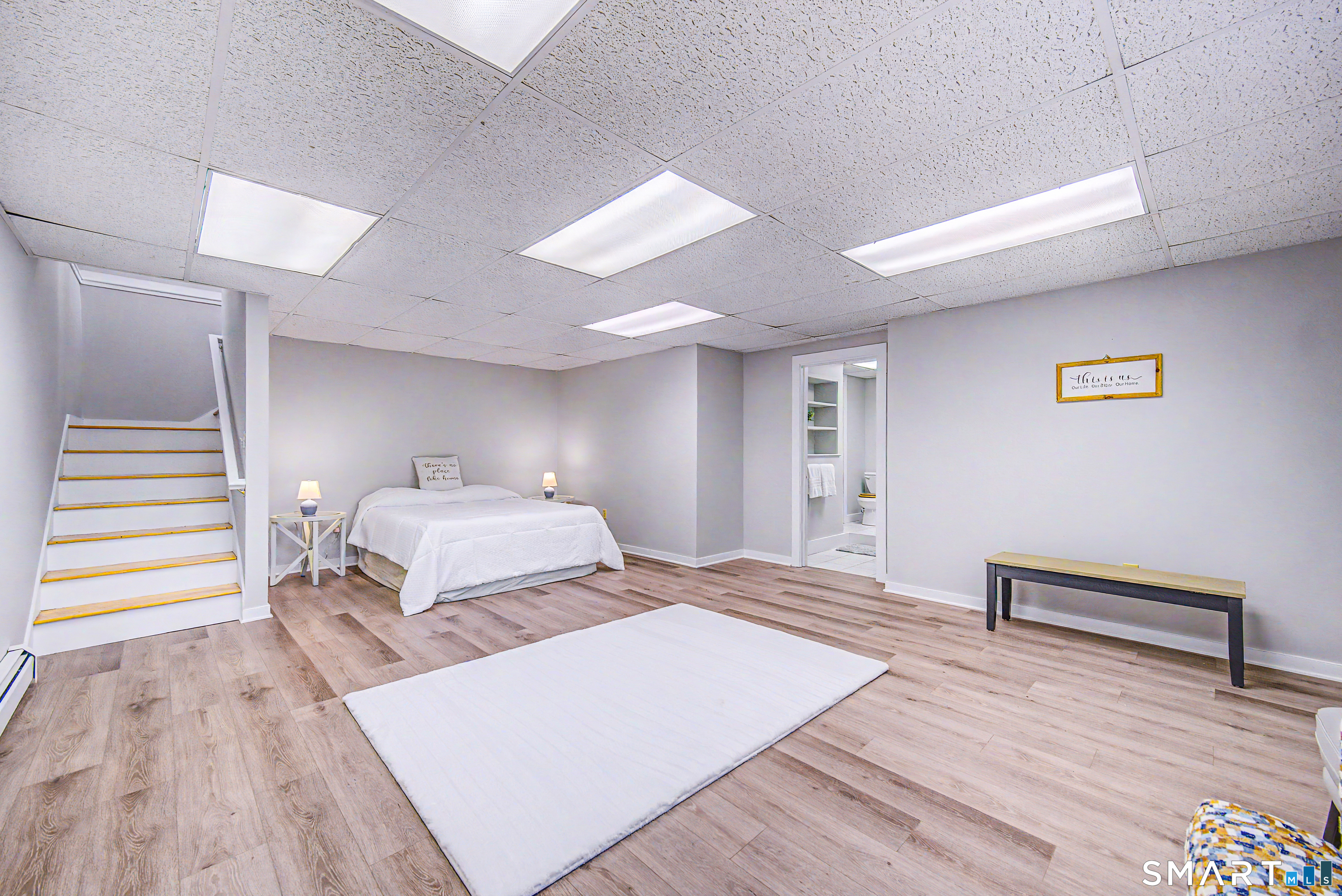 29 Braaten Hill Road Woodstock CT 06281