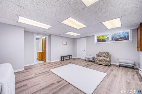 29 Braaten Hill Road Woodstock CT 06281