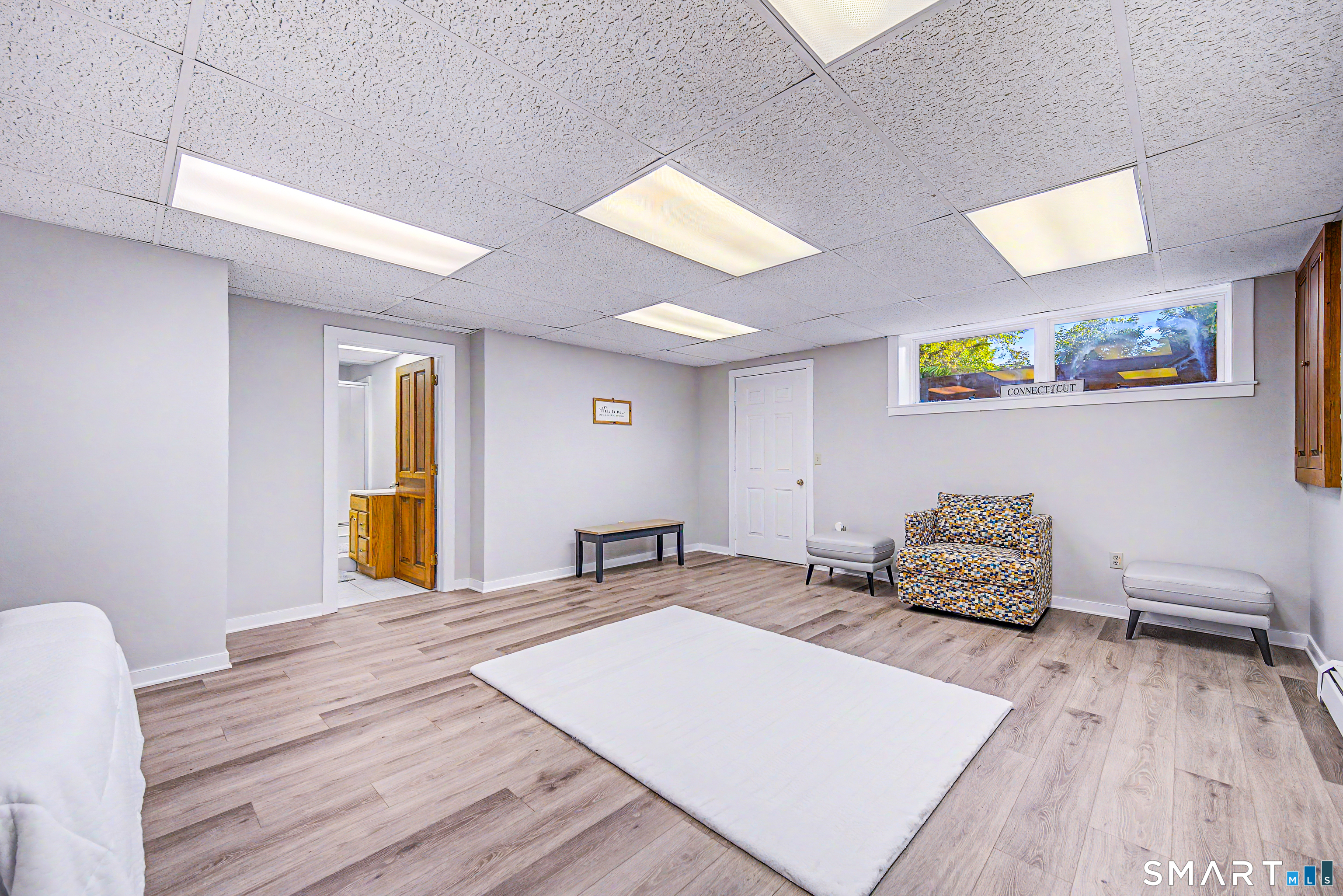 29 Braaten Hill Road Woodstock CT 06281