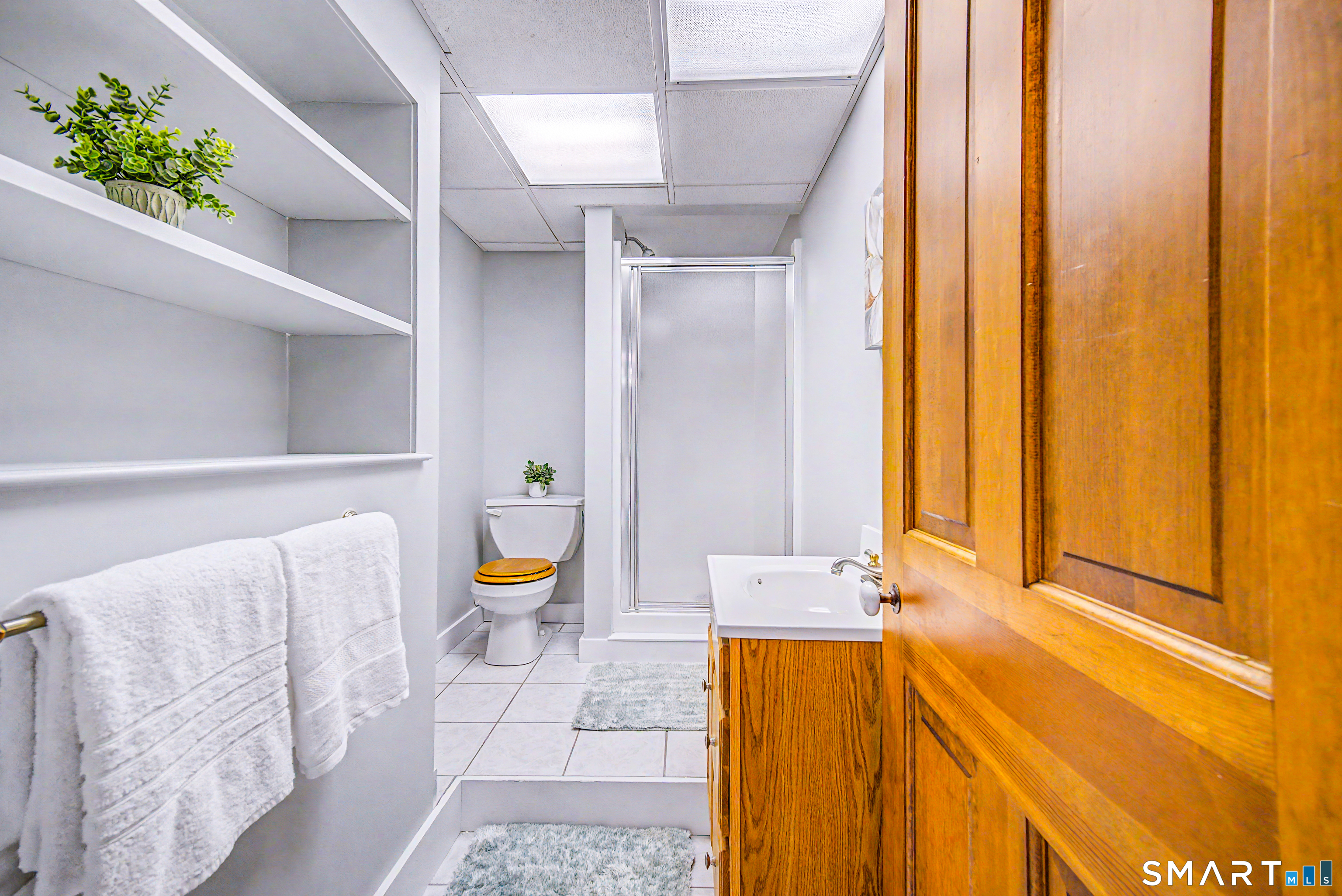 29 Braaten Hill Road Woodstock CT 06281