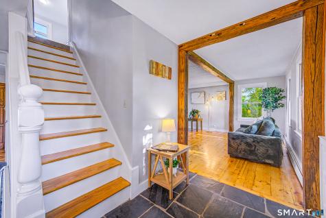 29 Braaten Hill Road Woodstock CT 06281