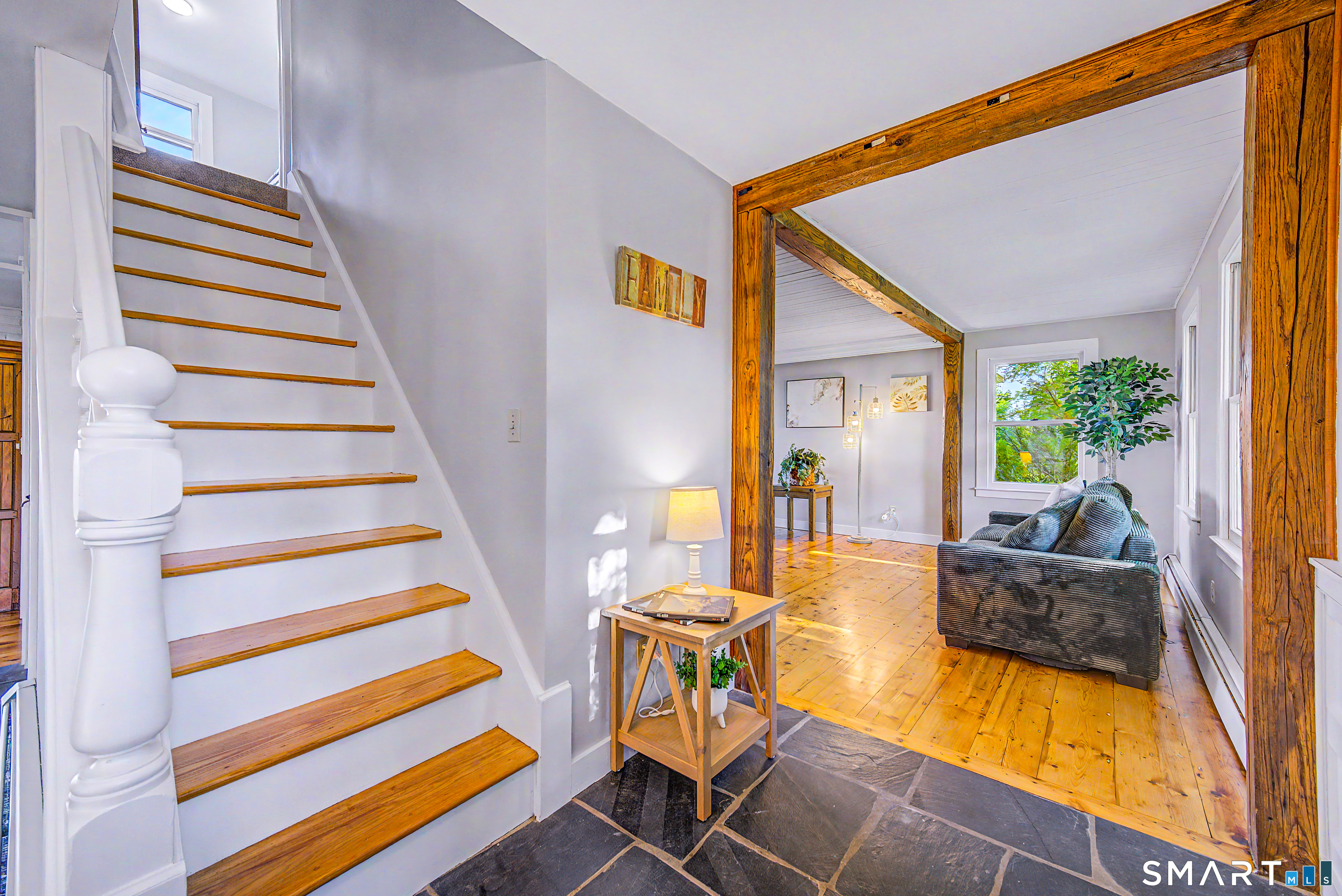 29 Braaten Hill Road Woodstock CT 06281