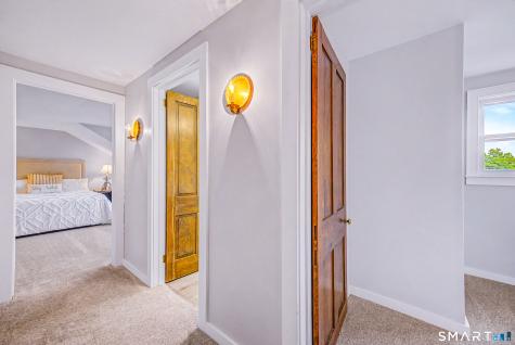29 Braaten Hill Road Woodstock CT 06281