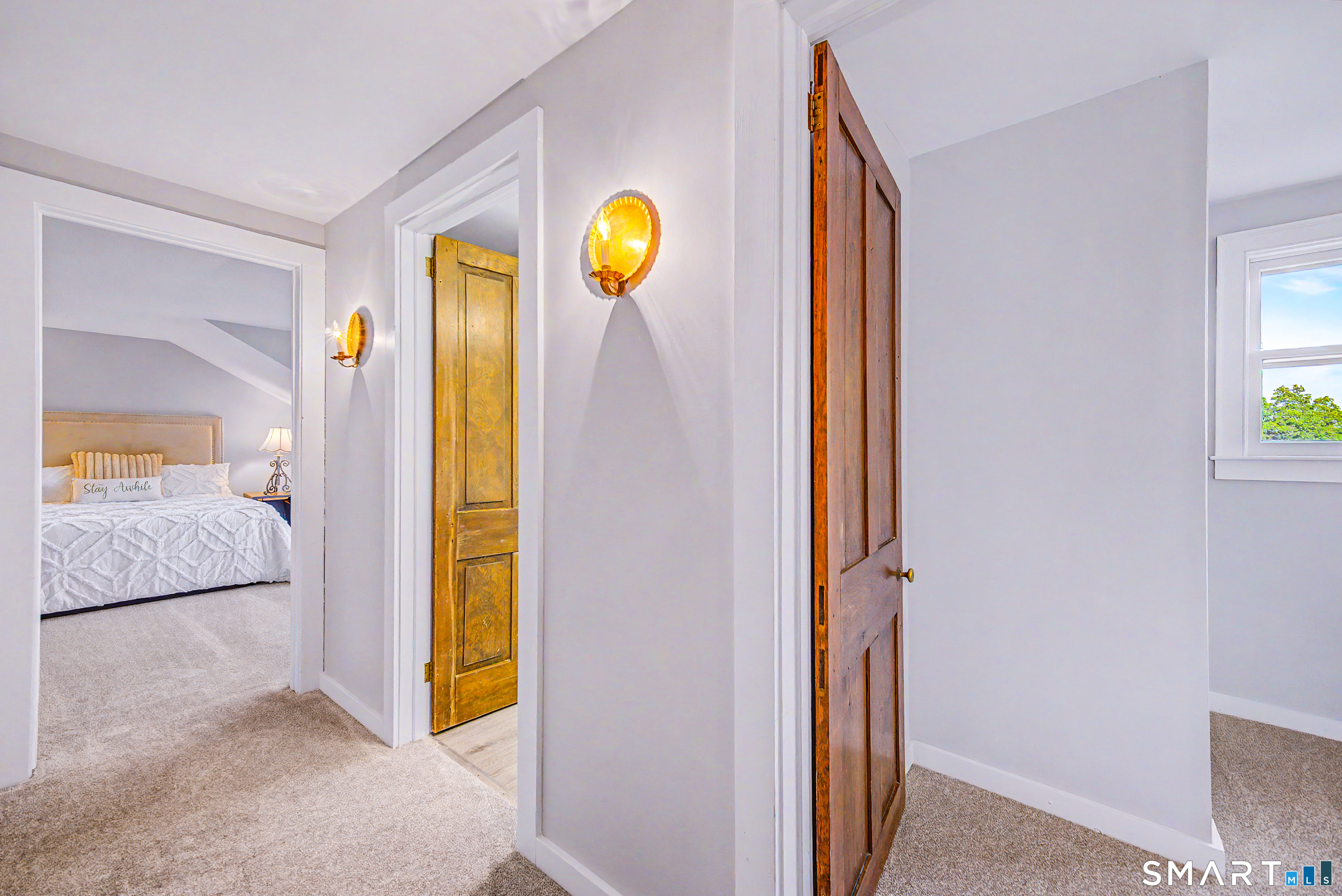 29 Braaten Hill Road Woodstock CT 06281