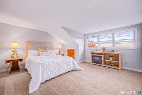 29 Braaten Hill Road Woodstock CT 06281