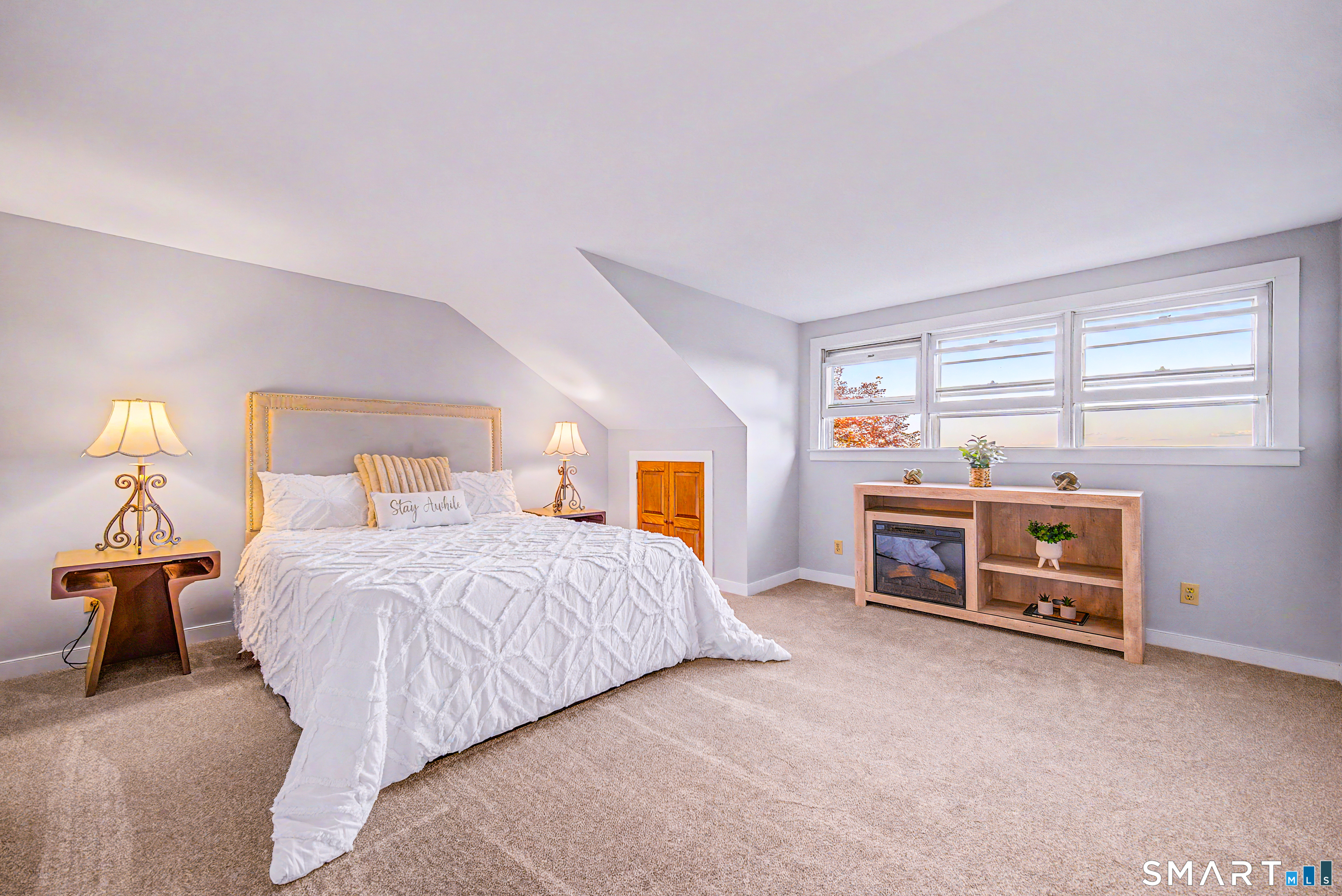 29 Braaten Hill Road Woodstock CT 06281