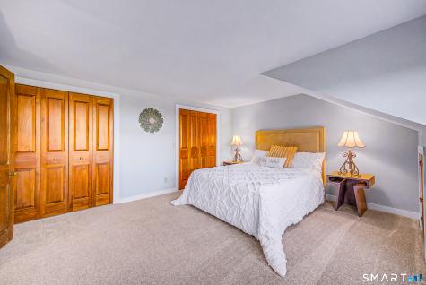 29 Braaten Hill Road Woodstock CT 06281