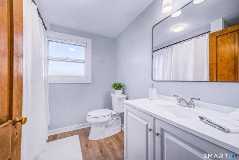 29 Braaten Hill Road Woodstock CT 06281