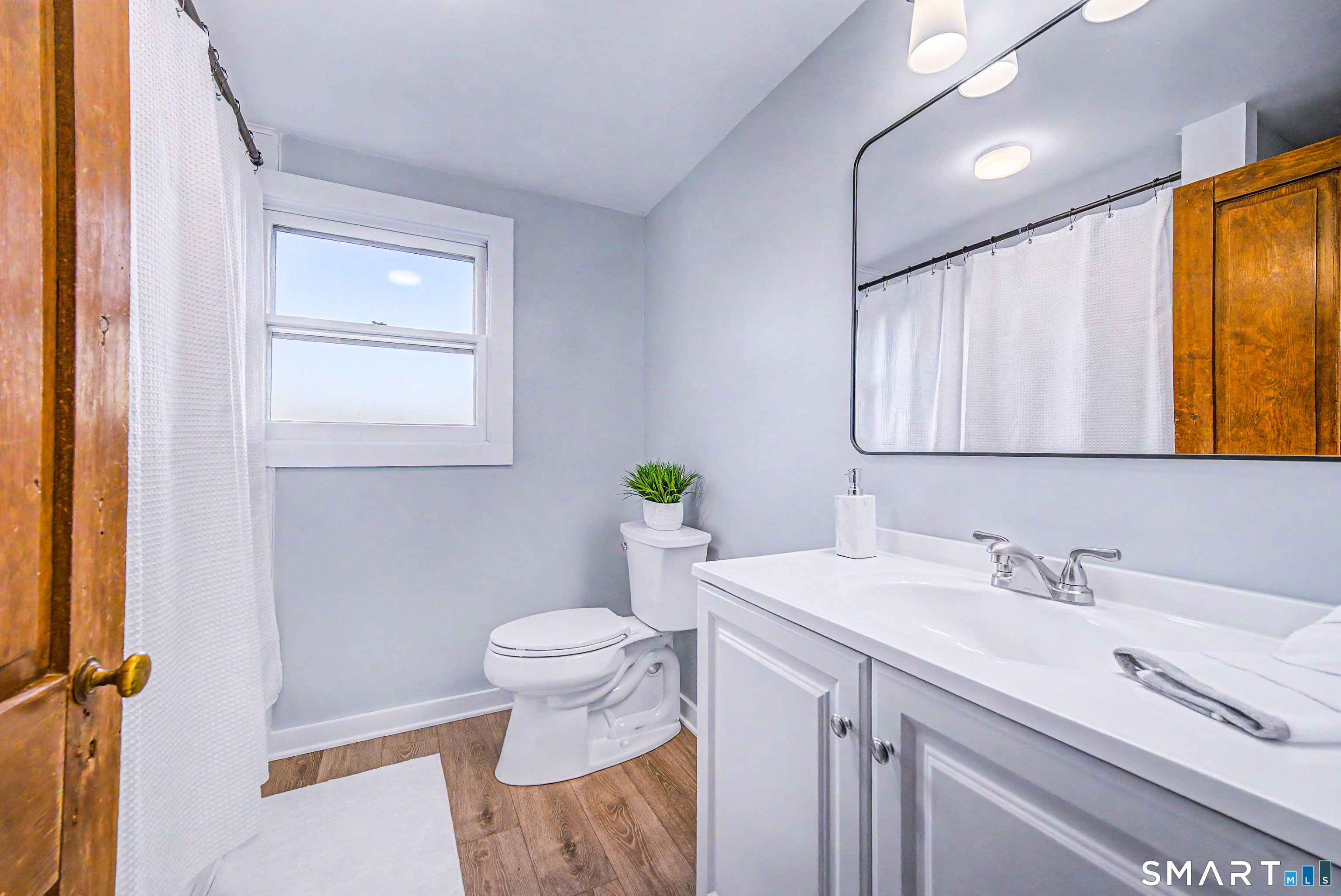 29 Braaten Hill Road Woodstock CT 06281