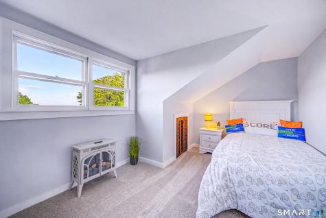 29 Braaten Hill Road Woodstock CT 06281