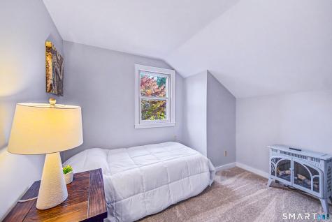 29 Braaten Hill Road Woodstock CT 06281