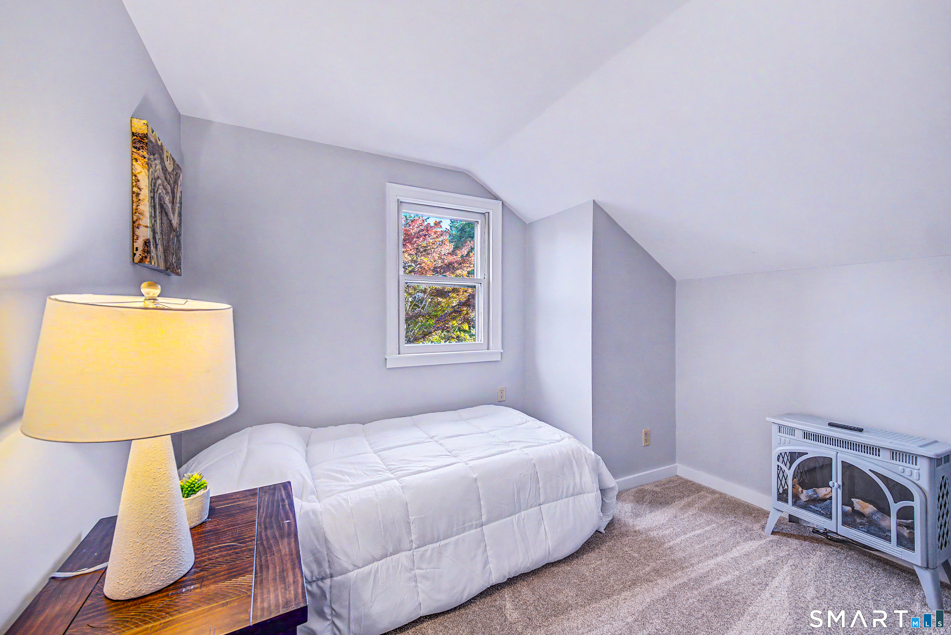 29 Braaten Hill Road Woodstock CT 06281