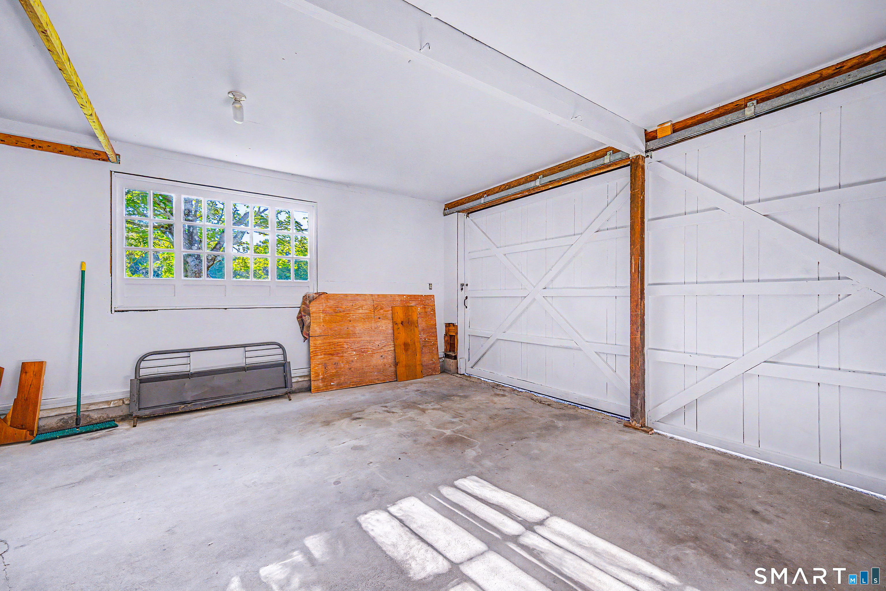 29 Braaten Hill Road Woodstock CT 06281