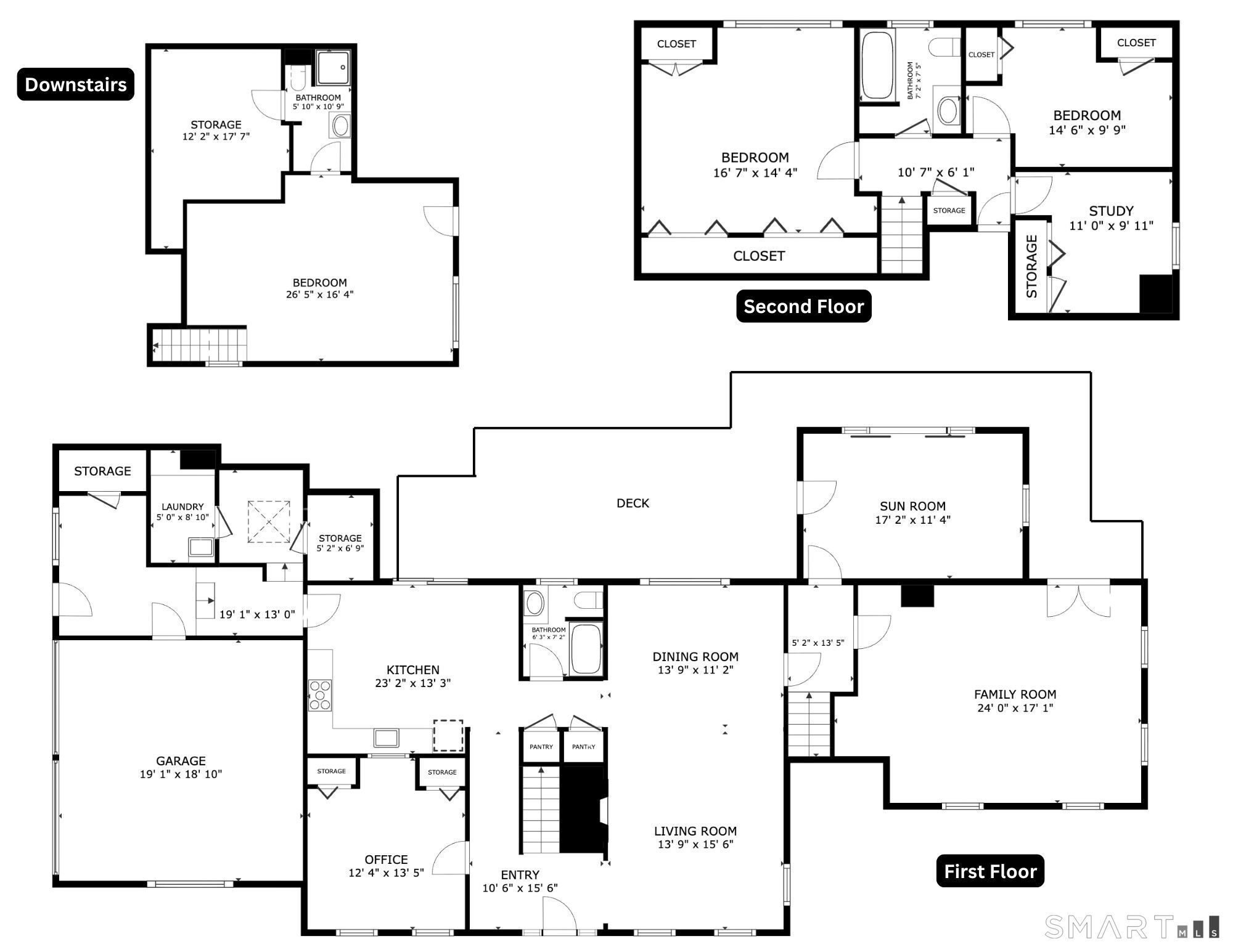 29 Braaten Hill Road Woodstock CT 06281