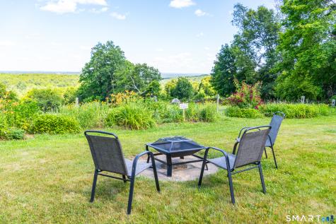 29 Braaten Hill Road Woodstock CT 06281