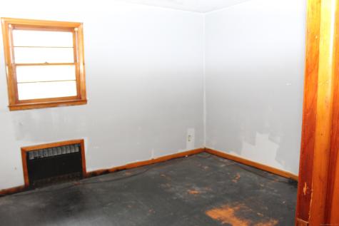 347 Farm Hill Road Middletown CT 06457