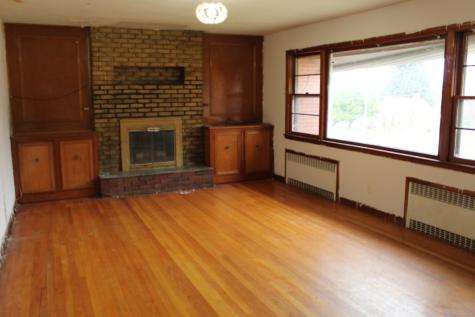 347 Farm Hill Road Middletown CT 06457