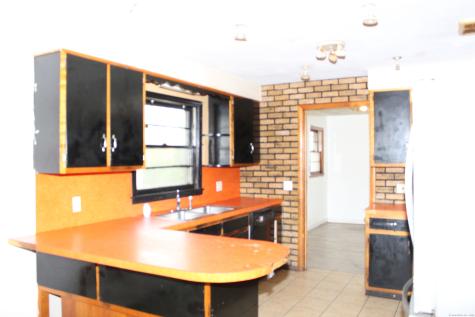 347 Farm Hill Road Middletown CT 06457