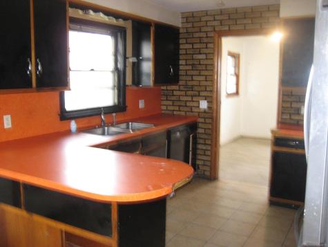 347 Farm Hill Road Middletown CT 06457