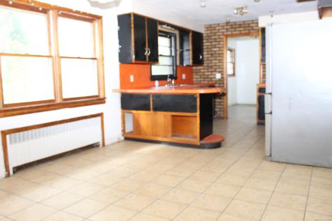 347 Farm Hill Road Middletown CT 06457