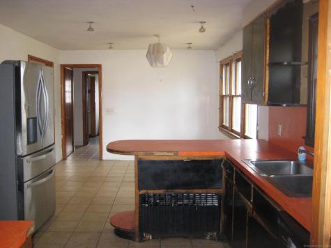 347 Farm Hill Road Middletown CT 06457