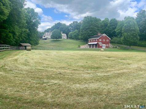 348 Weekeepeemee Road Woodbury CT 06798
