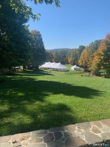 348 Weekeepeemee Road Woodbury CT 06798