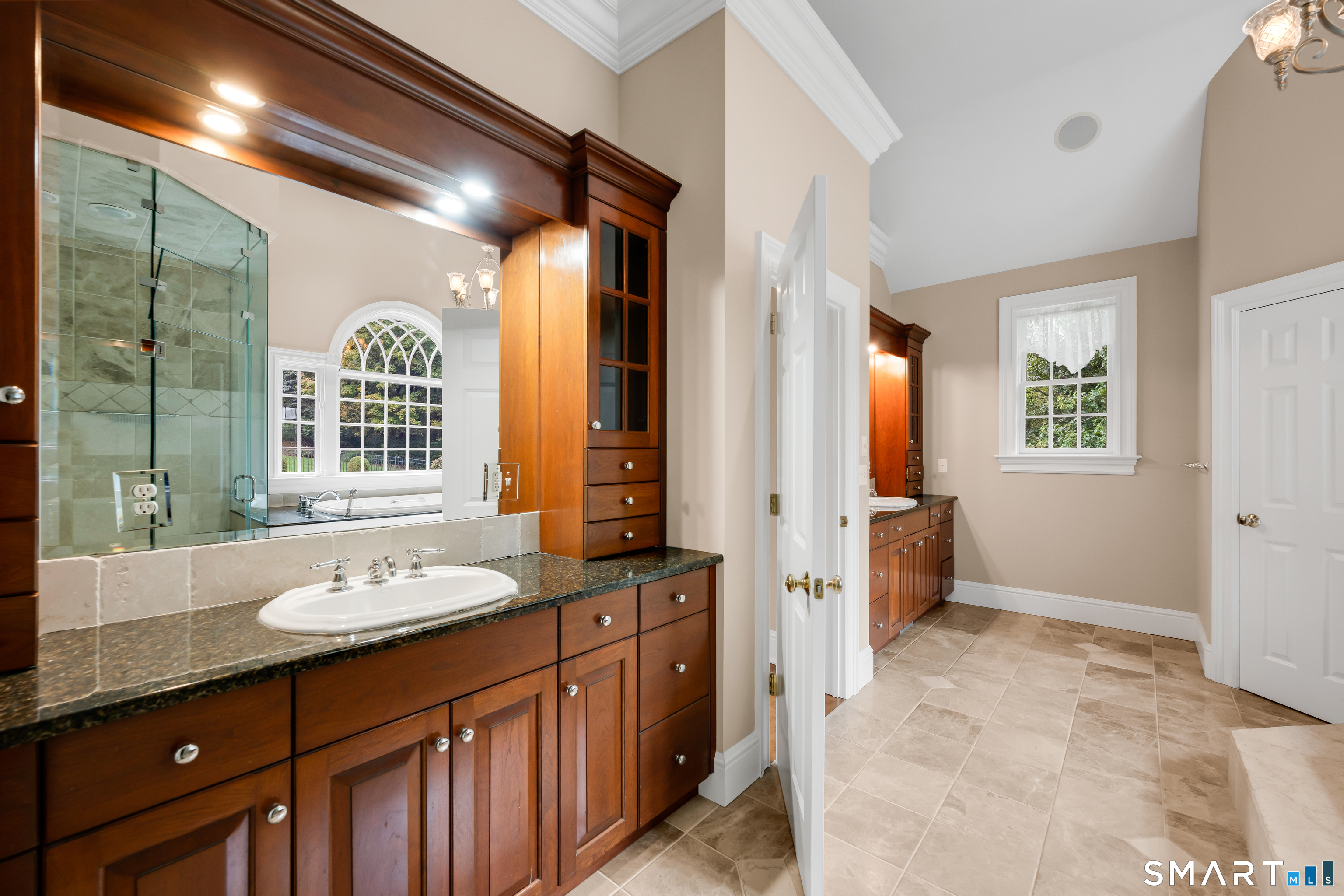 348 Weekeepeemee Road Woodbury CT 06798