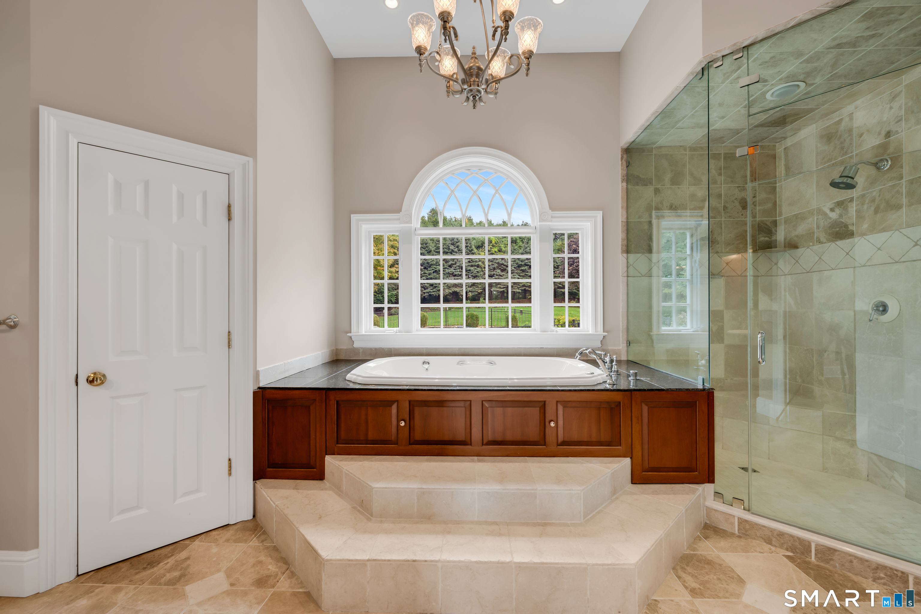 348 Weekeepeemee Road Woodbury CT 06798