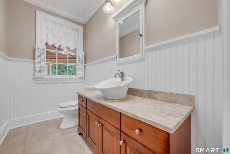 348 Weekeepeemee Road Woodbury CT 06798
