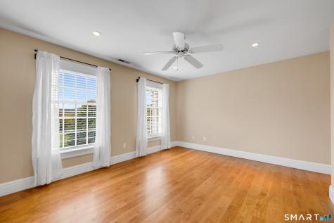348 Weekeepeemee Road Woodbury CT 06798