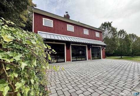 348 Weekeepeemee Road Woodbury CT 06798