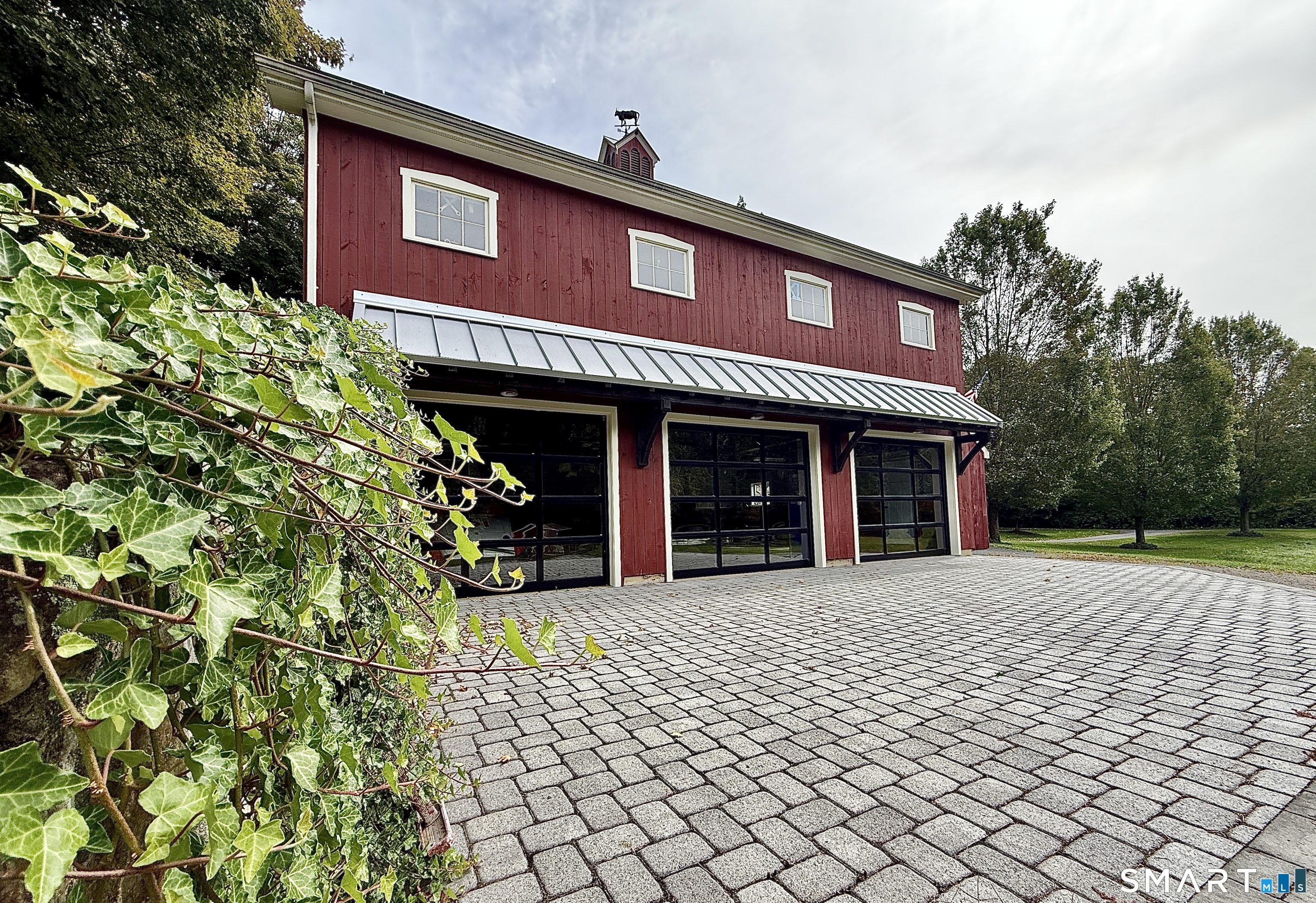 348 Weekeepeemee Road Woodbury CT 06798