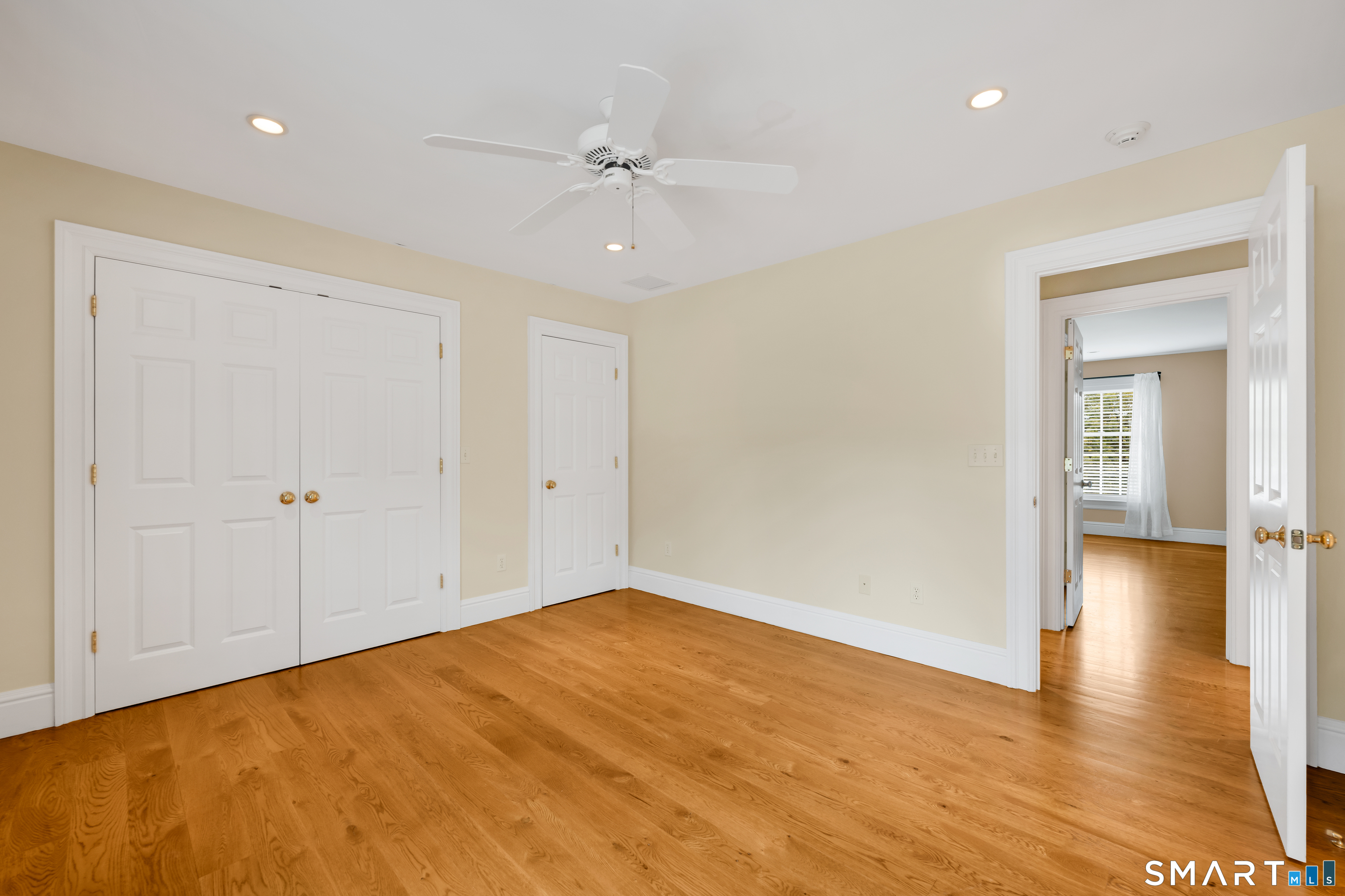348 Weekeepeemee Road Woodbury CT 06798