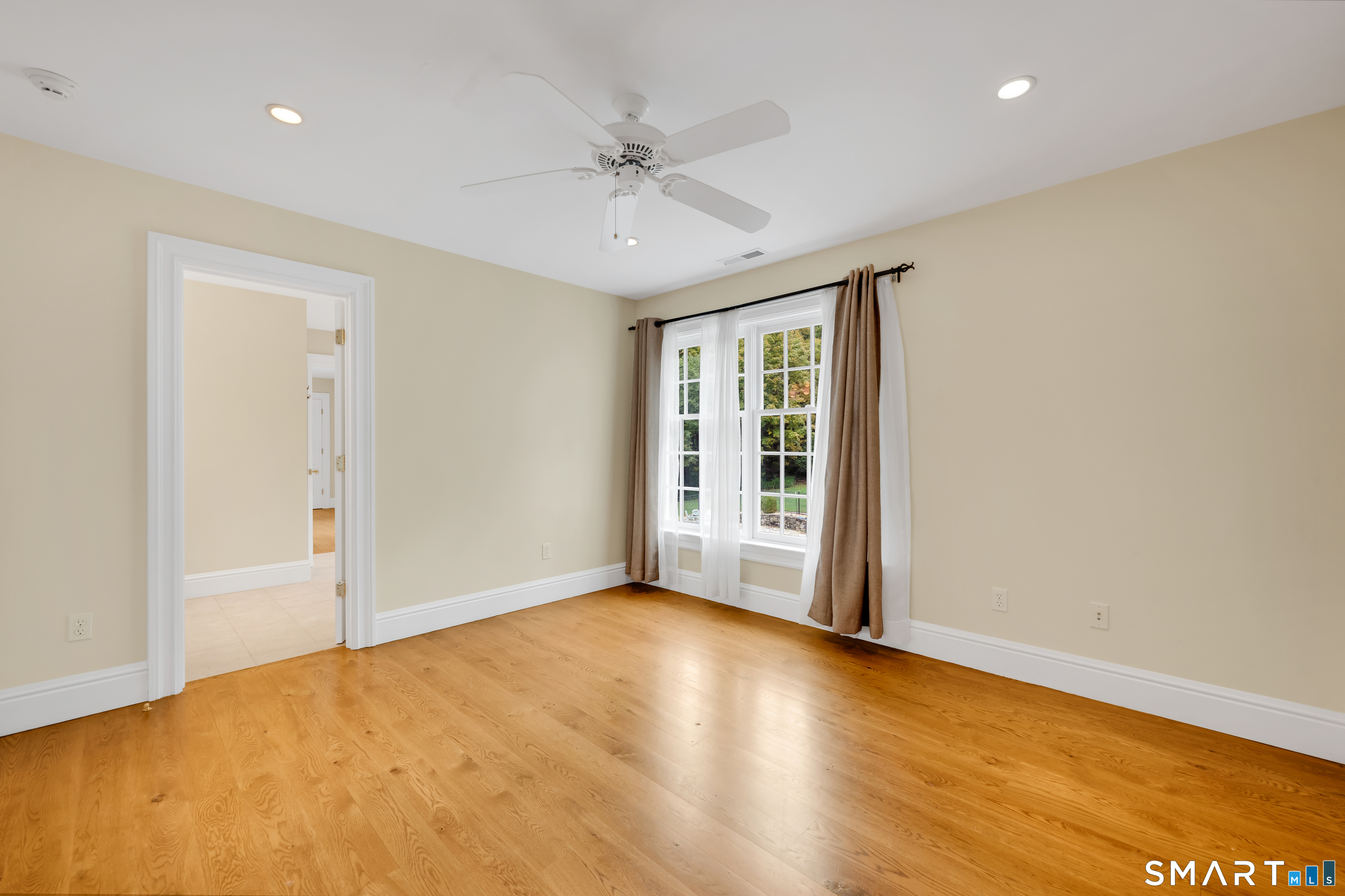 348 Weekeepeemee Road Woodbury CT 06798