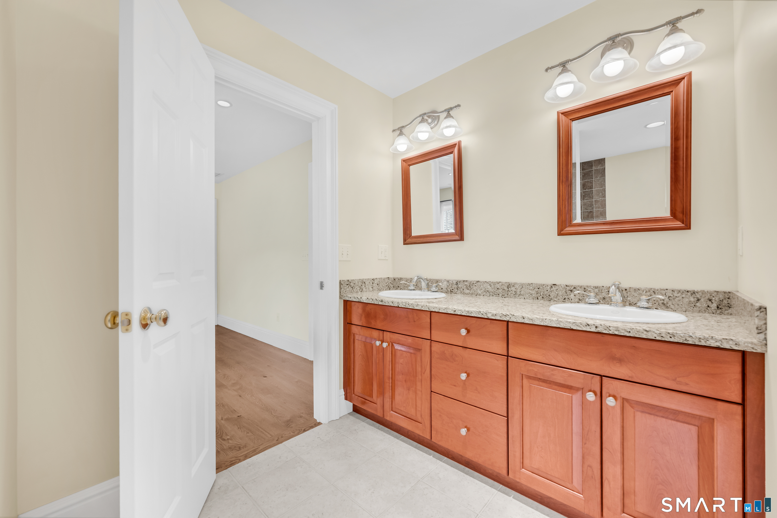 348 Weekeepeemee Road Woodbury CT 06798