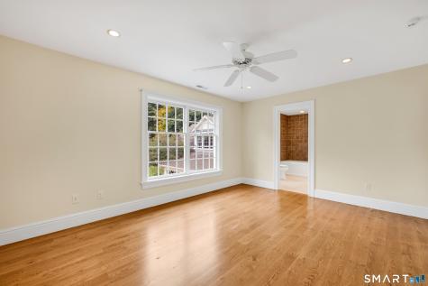 348 Weekeepeemee Road Woodbury CT 06798