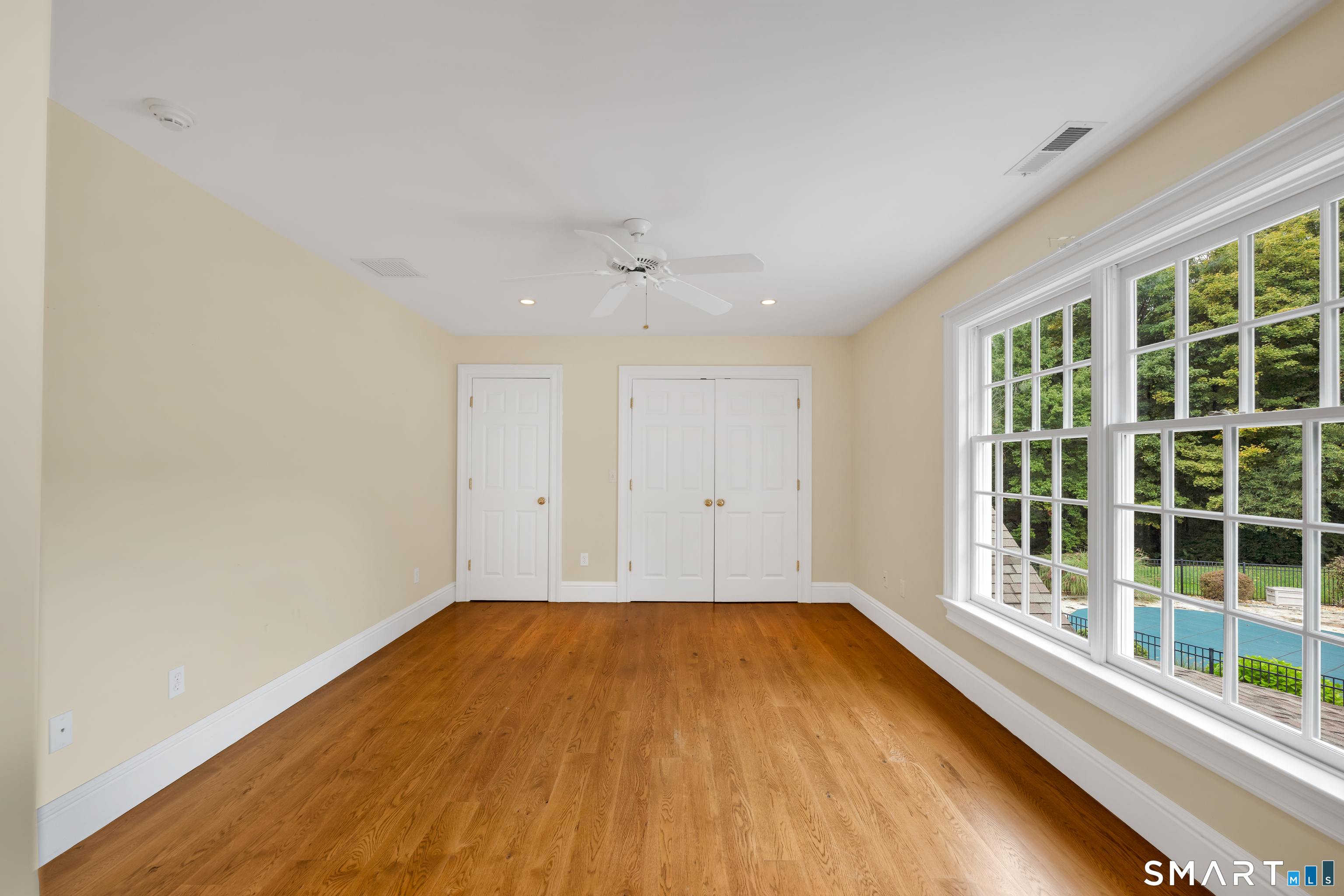 348 Weekeepeemee Road Woodbury CT 06798