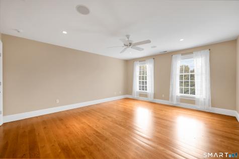 348 Weekeepeemee Road Woodbury CT 06798