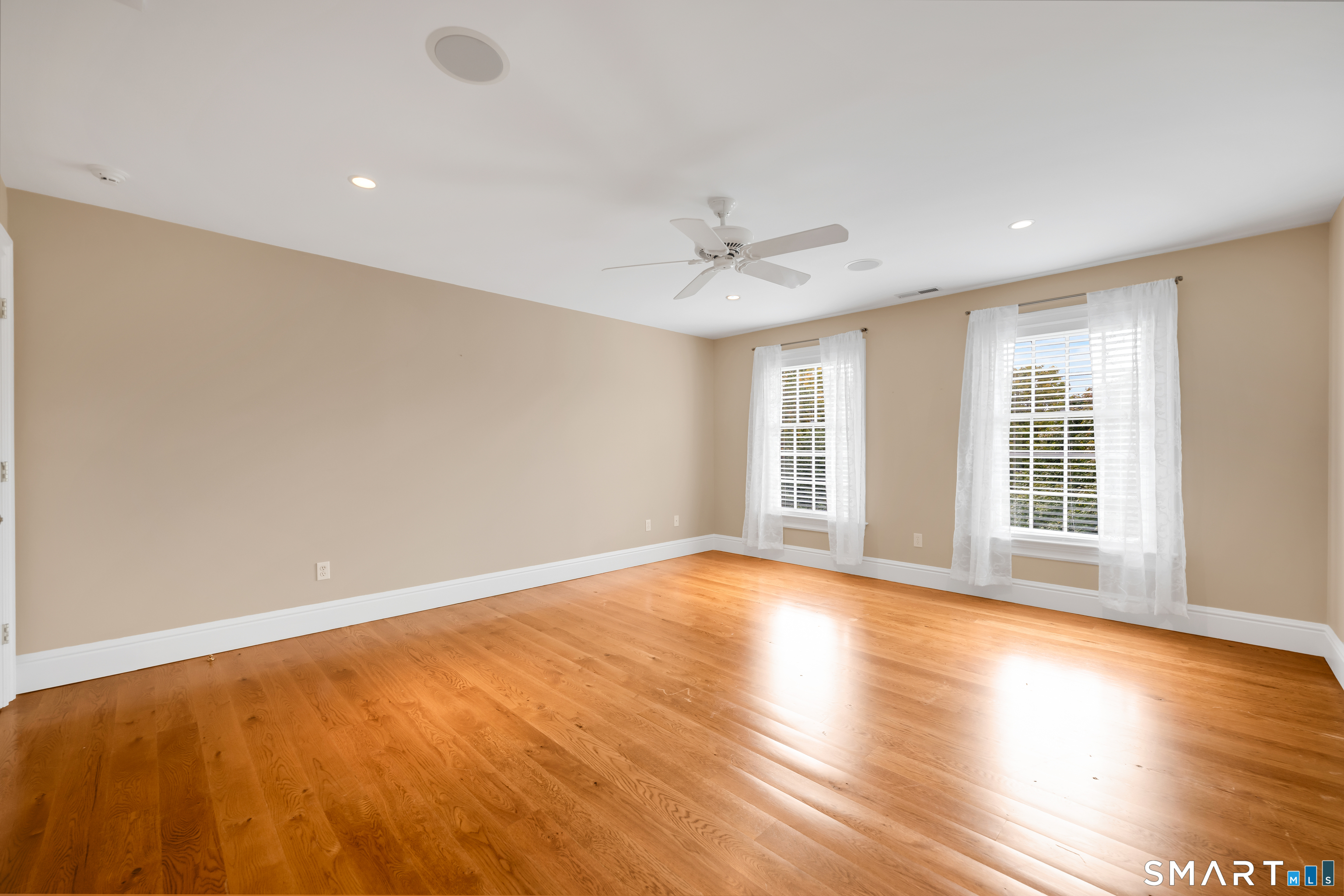 348 Weekeepeemee Road Woodbury CT 06798